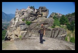 Meteora -28-06-2017 - Bogdan Balaban